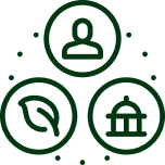 Programa de Certificação – SELO VERDE ZERO RESÍDUO