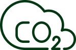 Créditos de carbono